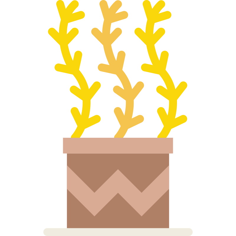 plant-botanical-svgrepo-com