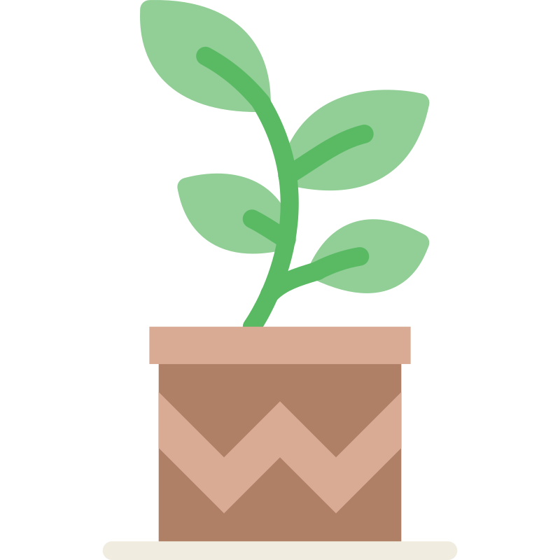 plant-svgrepo-com (6)