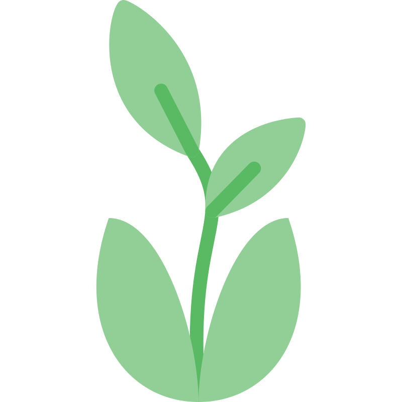 plant-svgrepo-com
