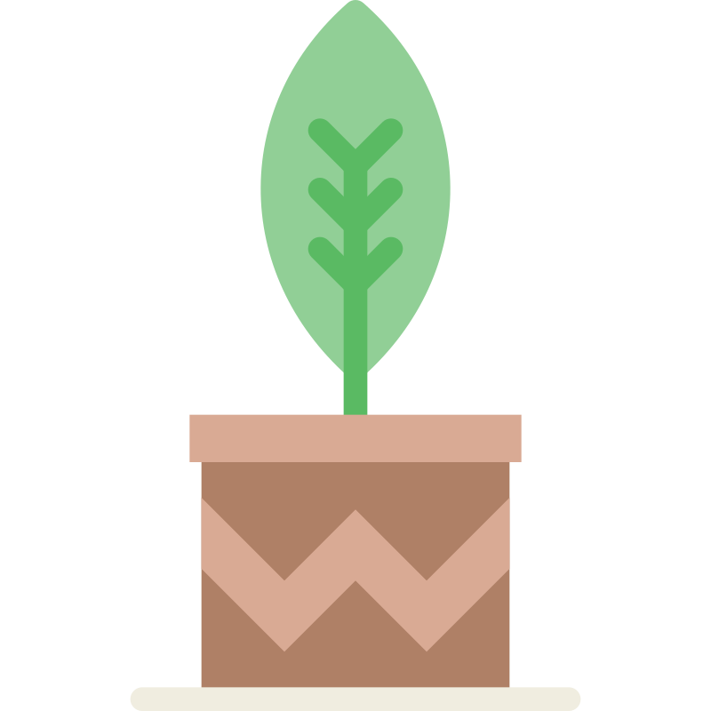 plant-svgrepo-com (5)