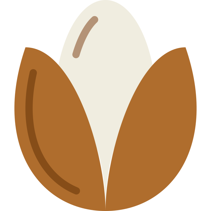 seed-svgrepo-com